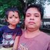 Barun Dandapat - Facebook