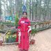 Barun Dandapat - Facebook