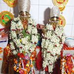 Barun Dandapath - @barundandapath - Instagram