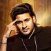 Kumar Sanjay - Facebook