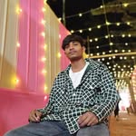 @barun___das_ - Instagram