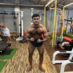 Barun Das - @barun.das.370515 - Instagram