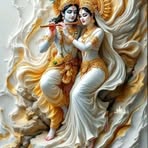 Barun Das - Facebook