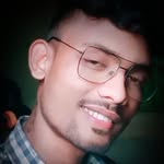Barun Das - @barundas1066 - Instagram