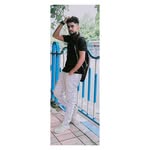 Barun das - @barun_____________ - Instagram