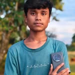 Barun das - @barun_______0.1 - Instagram