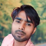 Barun Das - @barundas364 - Instagram