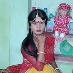Barun Das - @itz__barun___das__ - Instagram