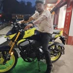 Barun Das - @barun.das.31542841 - Instagram
