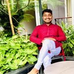 Barun Das - @barun__das___ - Instagram