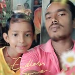 Barun Das - Facebook
