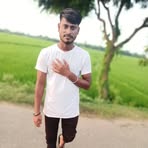 Barun Das - Facebook