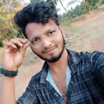 Barun Das - @barundas1667 - Instagram