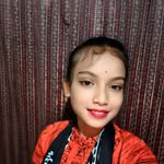 Barun Das - @cute_x_rink - Instagram