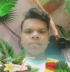 Barun Das - Facebook