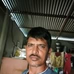 Barun Das - Facebook