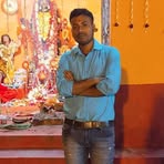 Barun Das - Facebook
