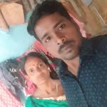 Barun Das - @barun_das____ - Instagram