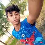 Barun Das - Facebook