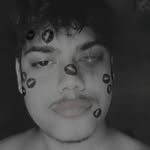 Barun Das - @tripansu___das___ - Instagram