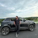 Barun Das - @barundas06 - Instagram