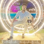 Barun Das - Facebook