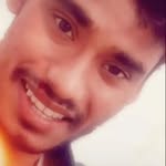 Barun Das - @barun.das_ - Instagram