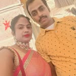 Barun Das - @barundas30 - Instagram