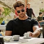Barun Das - @d.e.x_mii_barun - Instagram