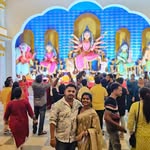 Barun Das - @barun.das.7311352 - Instagram