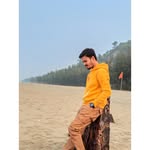 Barun Das - @imbarundas - Instagram