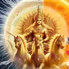 barun Das - @barun.das19 - TikTok
