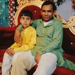 Barun Das - @___barun__das___ - Instagram