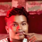 Barun Das - @insta_king____babulu - Instagram