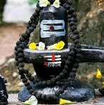 Barun Das - Facebook