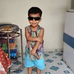 Barun Das - Facebook