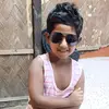 Barun Das - @barundas2954 - TikTok