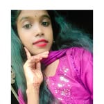 Barun Das - @barundas512 - Instagram