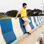 Barun Das - @baru_ndas - Instagram