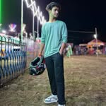 barun Das - @__barun_das__ - Instagram
