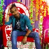 Barun Das - @barundas86327737 - TikTok