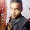 Barun Das - @barundas962 - TikTok