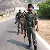 Barun Das - @barundas051 - TikTok