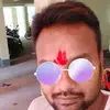 Barun Das - @barundas48 - TikTok