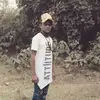 Barun Das - @barundas35 - TikTok