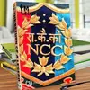 Barun Das - @barundas978 - TikTok