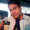 Barun Das - @barundas911 - TikTok