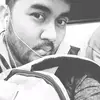 Barun Das - @barundas82 - TikTok