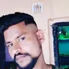 Barun Das - @barundas068 - TikTok