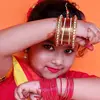 Barun Das - @barundas1990 - TikTok